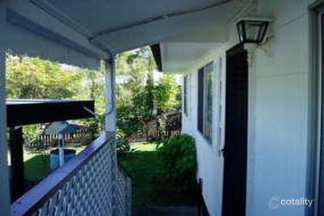 Property photo of 30 Olympic Court Eagleby QLD 4207