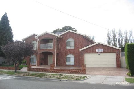 13 Dorset Rd, Dandenong North, VIC 3175
