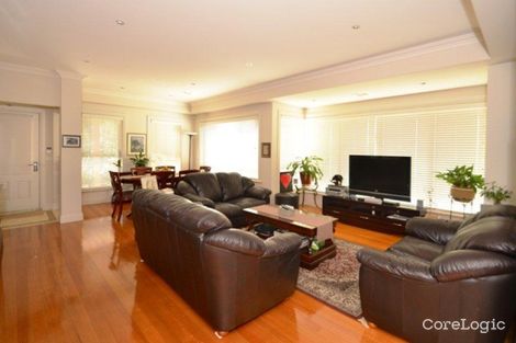 Property photo of 9/31 Old Aqueduct Road Diamond Creek VIC 3089