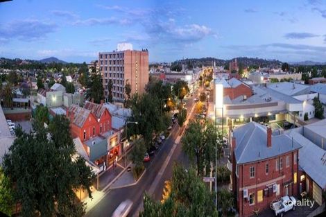 501/669 Dean St, Albury, NSW 2640