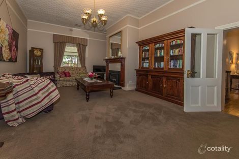 Property photo of 124 Murray Street Tanunda SA 5352