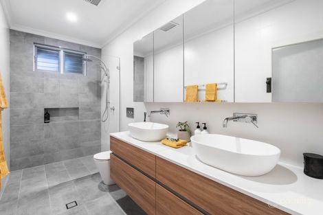 Property photo of 8 Archdeacon Street Nedlands WA 6009