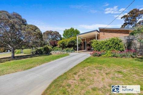 Property photo of 15 Therry Street Yass NSW 2582