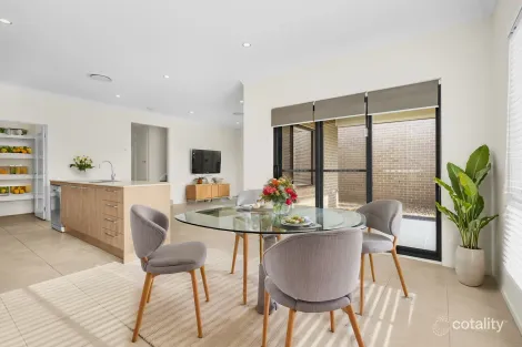 Property photo of 220 Terry Road Box Hill NSW 2765