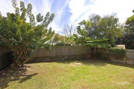 Property photo of 73-77 Shadforth Street Mosman NSW 2088