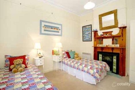 Property photo of 11 Coppin Street Richmond VIC 3121