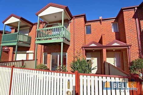 2/94-98 Hampshire Rd, Sunshine, VIC 3020