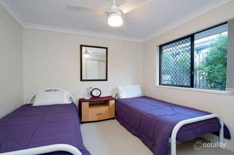 Property photo of 16 Starkey Street Pacific Pines QLD 4211