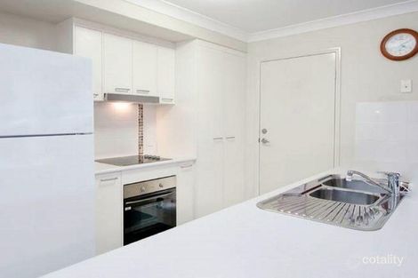 Property photo of 16 Starkey Street Pacific Pines QLD 4211