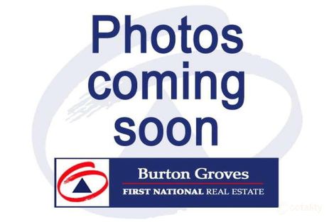 Property photo of 28 Eaglehawk Road Modbury Heights SA 5092