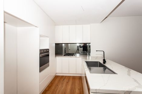 Property photo of 401/28-30 Staff Street Wollongong NSW 2500