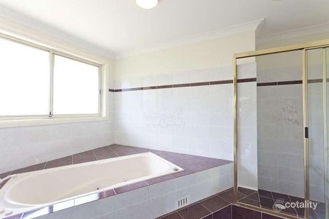 Property photo of 10 Thomas Nelson Place Glenbrook NSW 2773