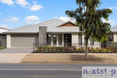 Property photo of 24 Fradd Road Angle Vale SA 5117