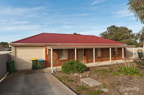 Property photo of 2/5 Parkview Drive Mount Barker SA 5251