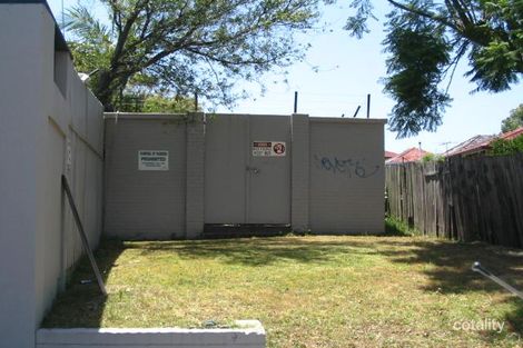 4e Brent St, Russell Lea, NSW 2046