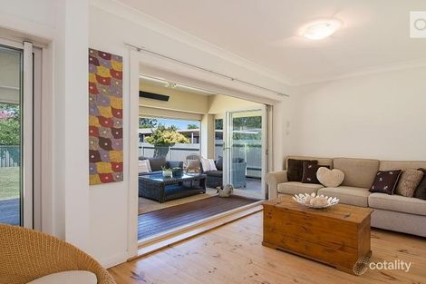 Property photo of 10 Union Street Dulwich SA 5065