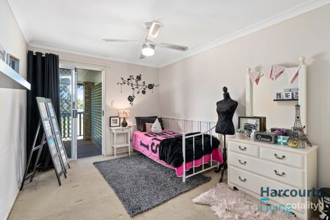 Property photo of 26/8 Peninsula Avenue Cornubia QLD 4130