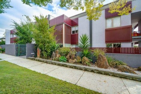 Property photo of 21/37-39 Rose Street Box Hill VIC 3128