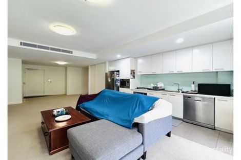 Property photo of 54/5-15C Lamond Drive Turramurra NSW 2074