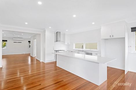 Property photo of 90 Beelarong Street Morningside QLD 4170
