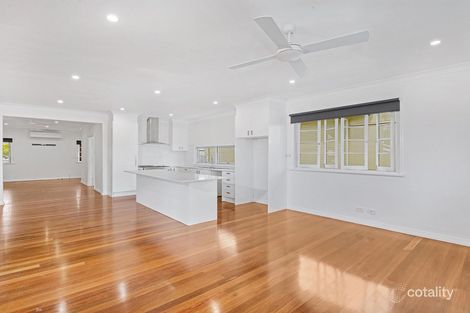 Property photo of 90 Beelarong Street Morningside QLD 4170
