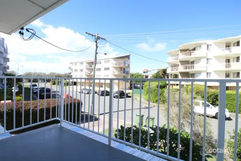 4/1 Leichhardt St, Golden Beach, QLD 4551