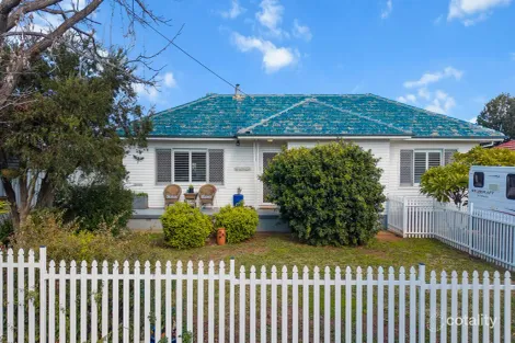 17 Elizabeth St, Gunnedah, NSW 2380