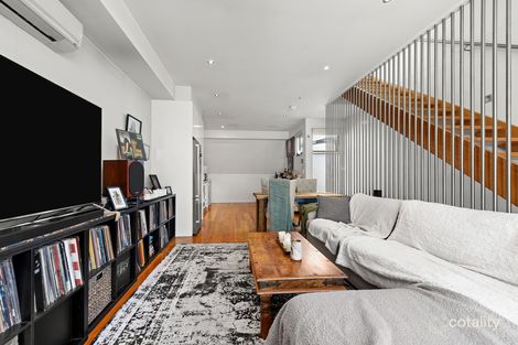 Property photo of 9/184 Noone Street Clifton Hill VIC 3068