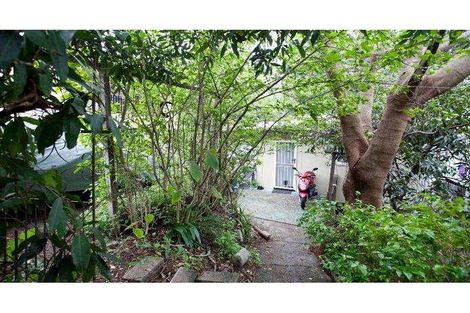 Property photo of 22 Dudley Street Annerley QLD 4103