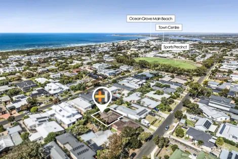 Property photo of 2/104 Draper Street Ocean Grove VIC 3226