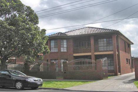 46 Taylor St, Moonee Ponds, VIC 3039