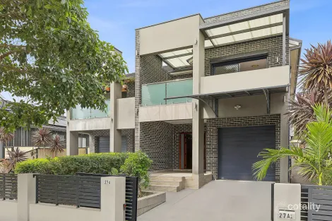 27a Edgar St, Yagoona, NSW 2199