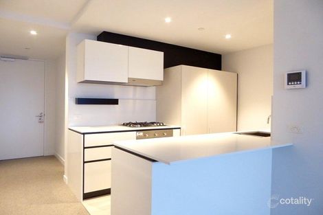 Property photo of 301/40-44 Pakington Street St Kilda VIC 3182