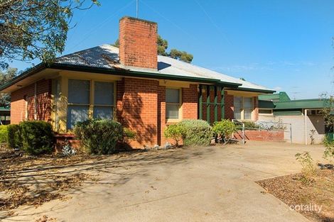 Property photo of 21 Mill Street Clare SA 5453