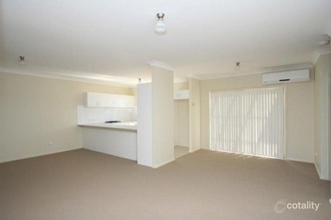 2/14 Middleton Dr, East Maitland, NSW 2323