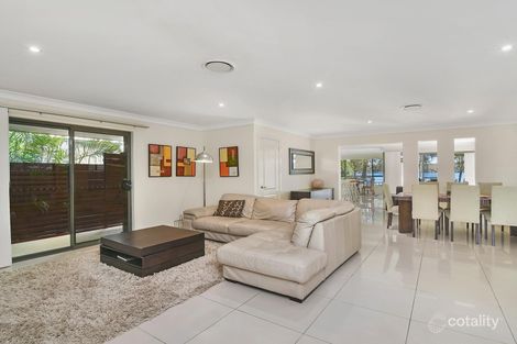 18 Station St, Bonnells Bay, NSW 2264