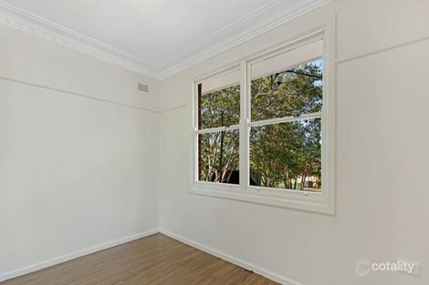Property photo of 27 Prindle Street Oatlands NSW 2117