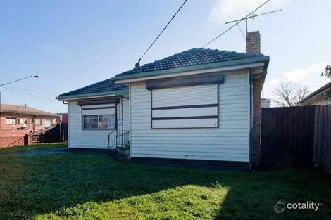 Property photo of 28 Roberts Road Airport West VIC 3042