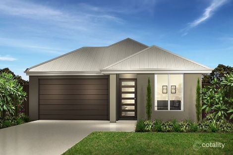 704 Sudbury Dr, Pimpama, QLD 4209