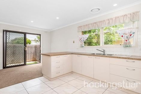Property photo of 87 Hughes Avenue Chelsea VIC 3196