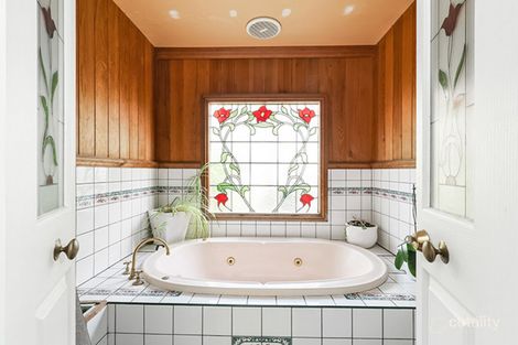Property photo of 37 Koroit Street Warrnambool VIC 3280