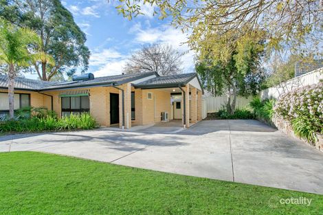 Property photo of 5/2 Park Street Magill SA 5072