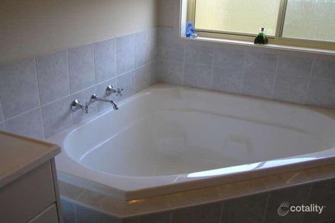 Property photo of 1 Carson Crescent Callala Bay NSW 2540