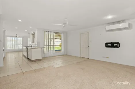 Property photo of 18 Albatross Way Old Bar NSW 2430