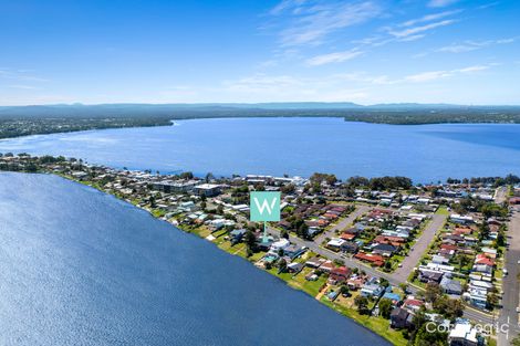 Property photo of 29 Moss Avenue Toukley NSW 2263