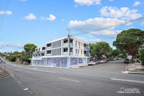 1 Stoney Creek Rd, Beverly Hills, NSW 2209