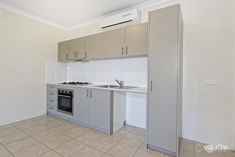 Property photo of 15/38 Lake Street Rockingham WA 6168