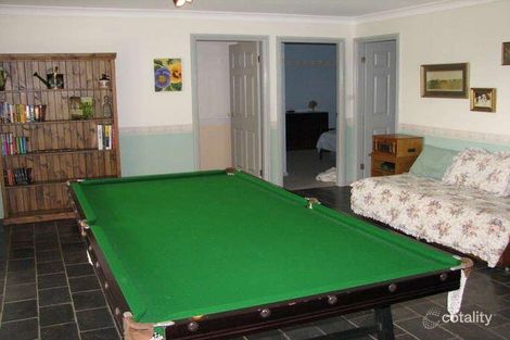 Property photo of 47 Highland Road Faulconbridge NSW 2776