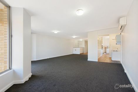 Property photo of 93/23 Griffith Street New Farm QLD 4005