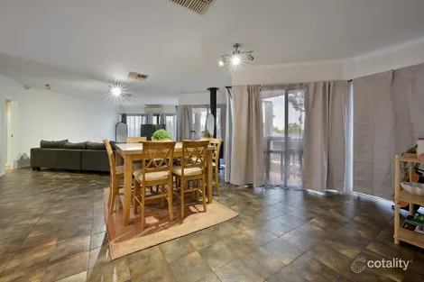 Property photo of 1 Raedel Court Port Augusta West SA 5700